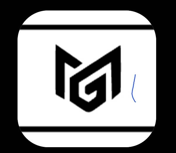 METALLIZ GROUP logo